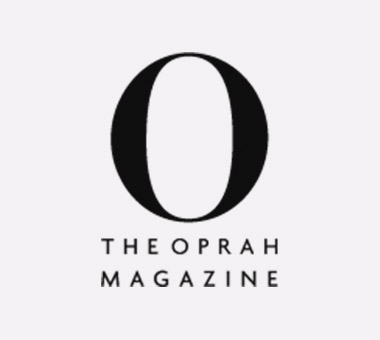 the-oprah-magazine