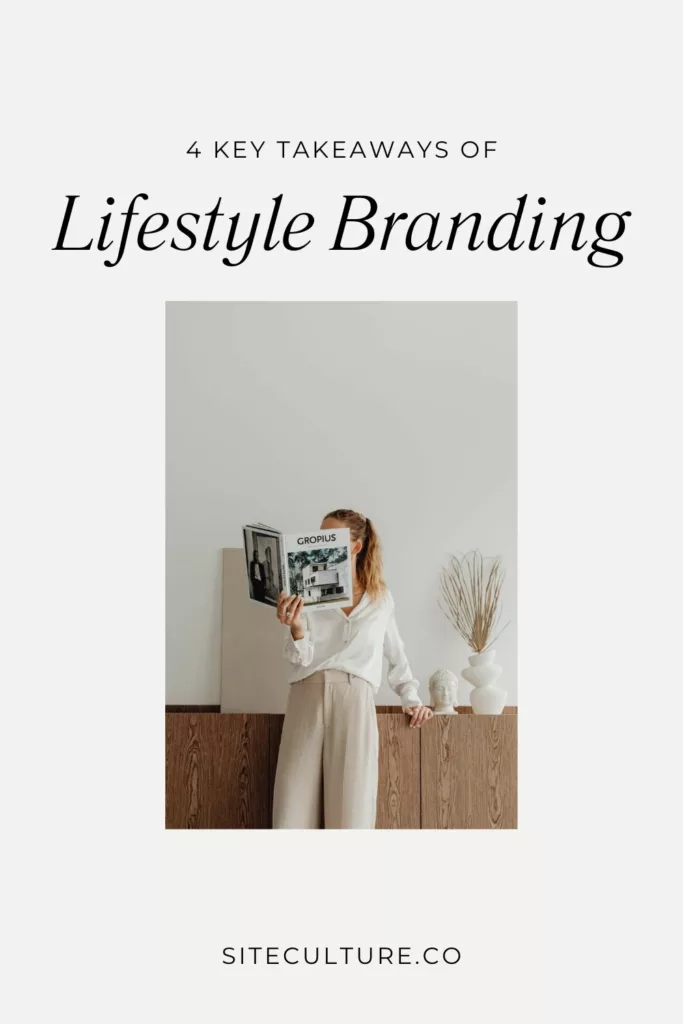 Top Lifestyle Brands