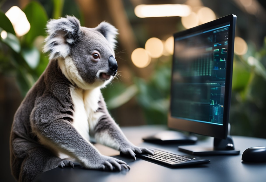 koala ai review