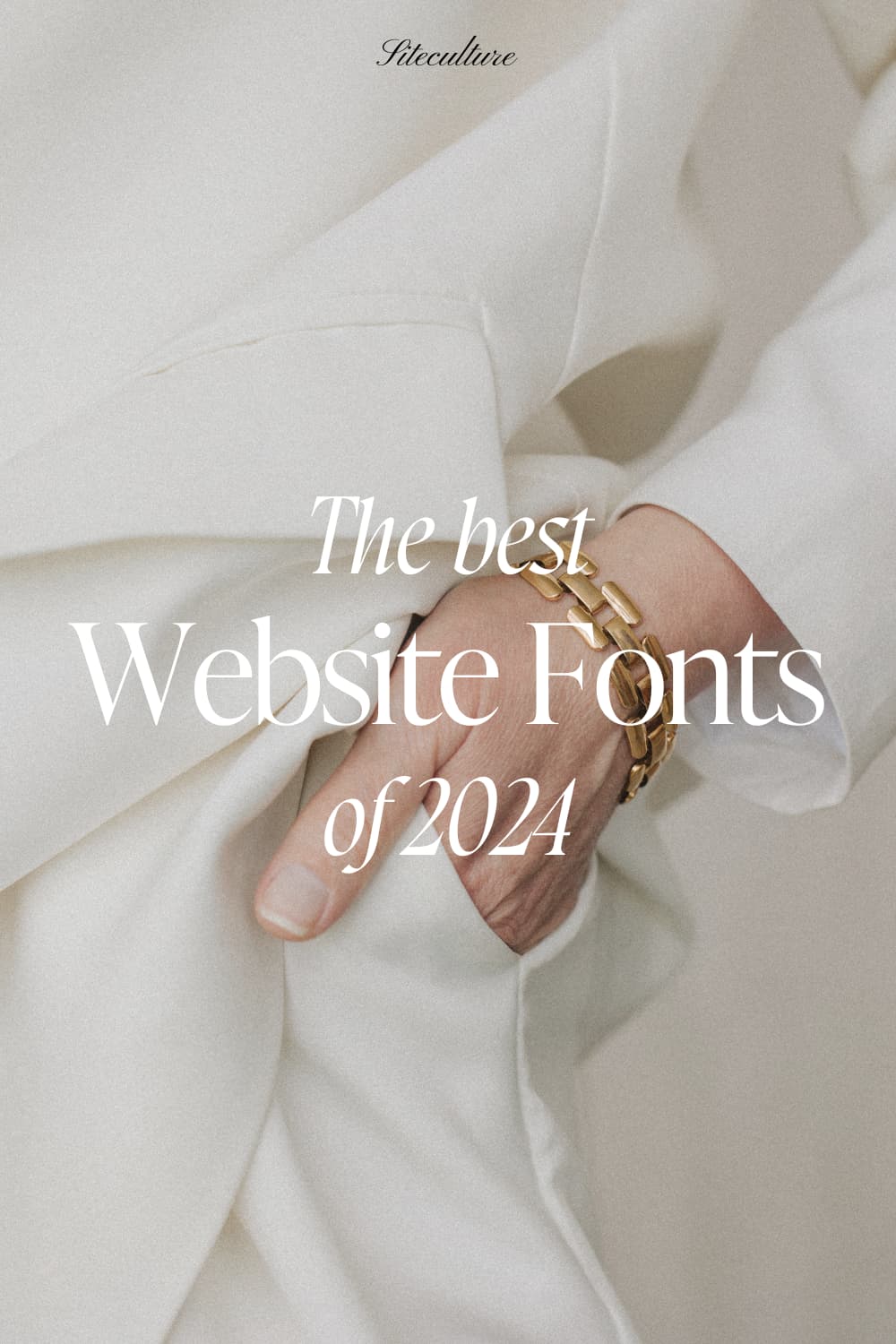 best fonts for websites, best website fonts
